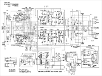 Akai 1721-WL-Schematic-5